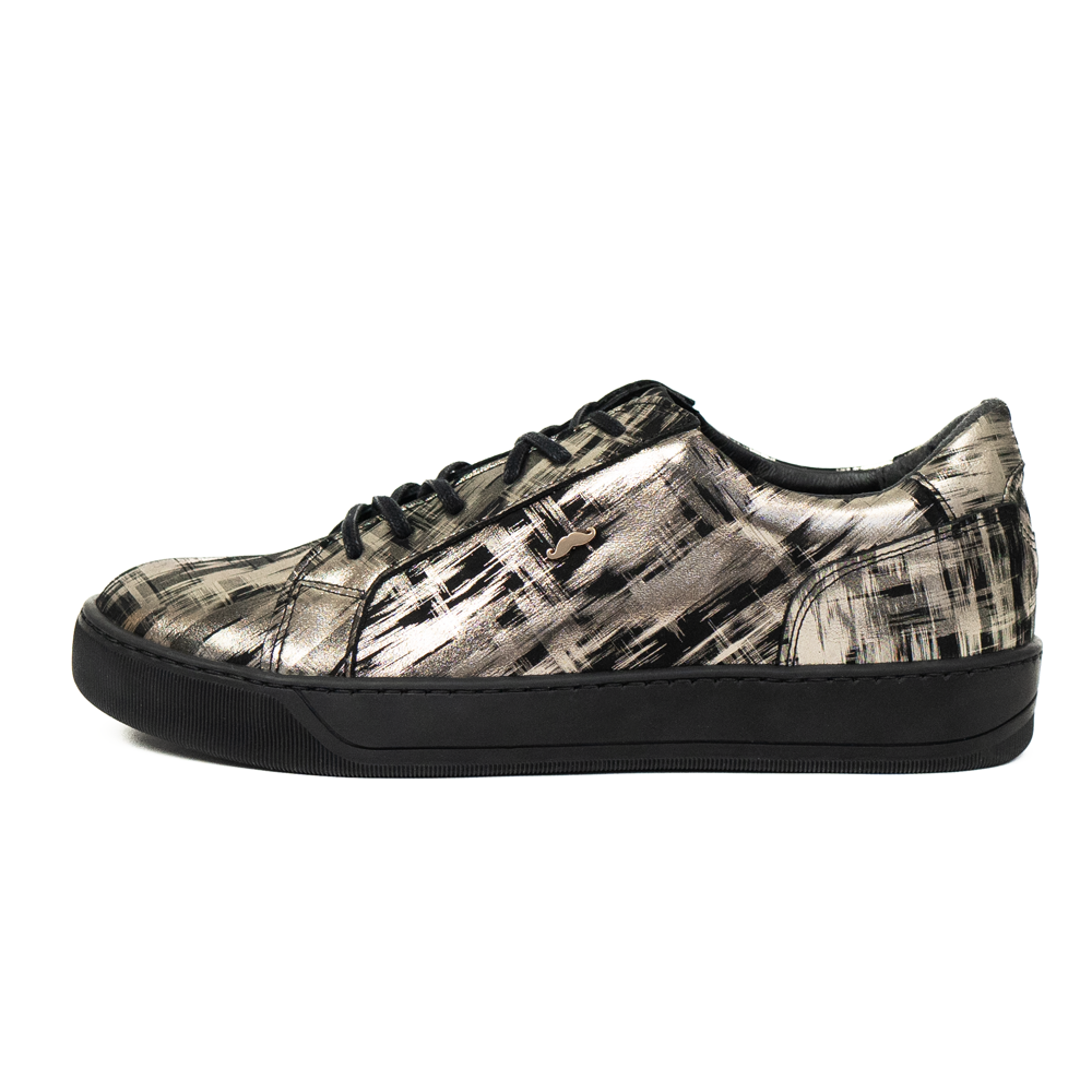 Peppeshoes Modello Lordine