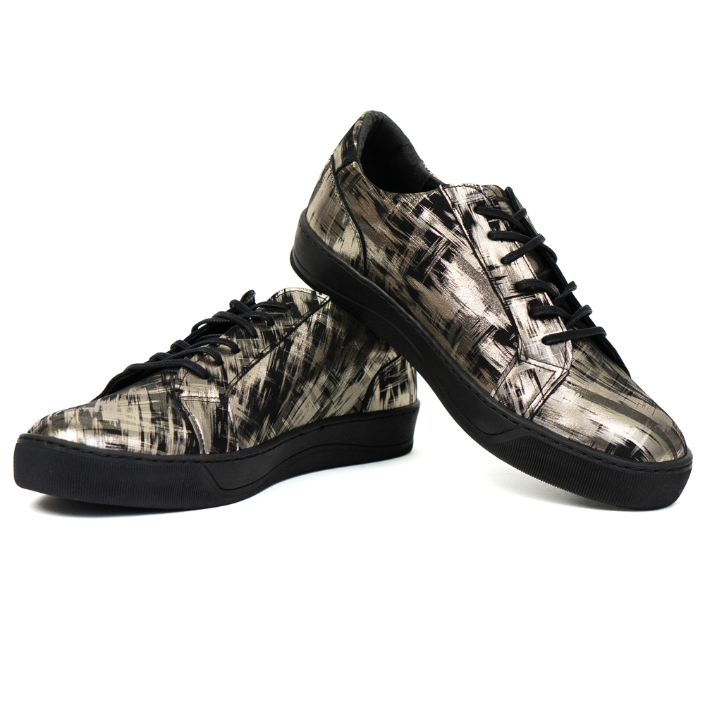 Peppeshoes Modello Lordine