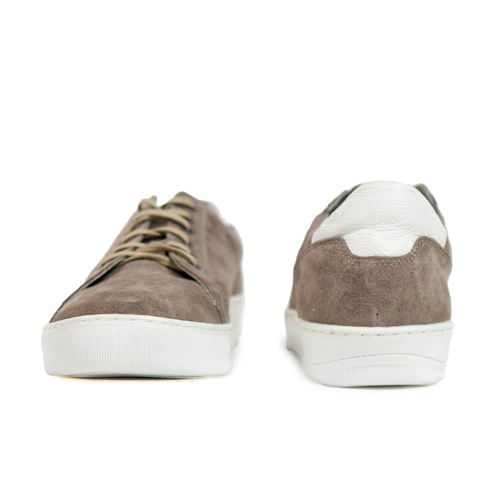 Peppeshoes Modello Megello