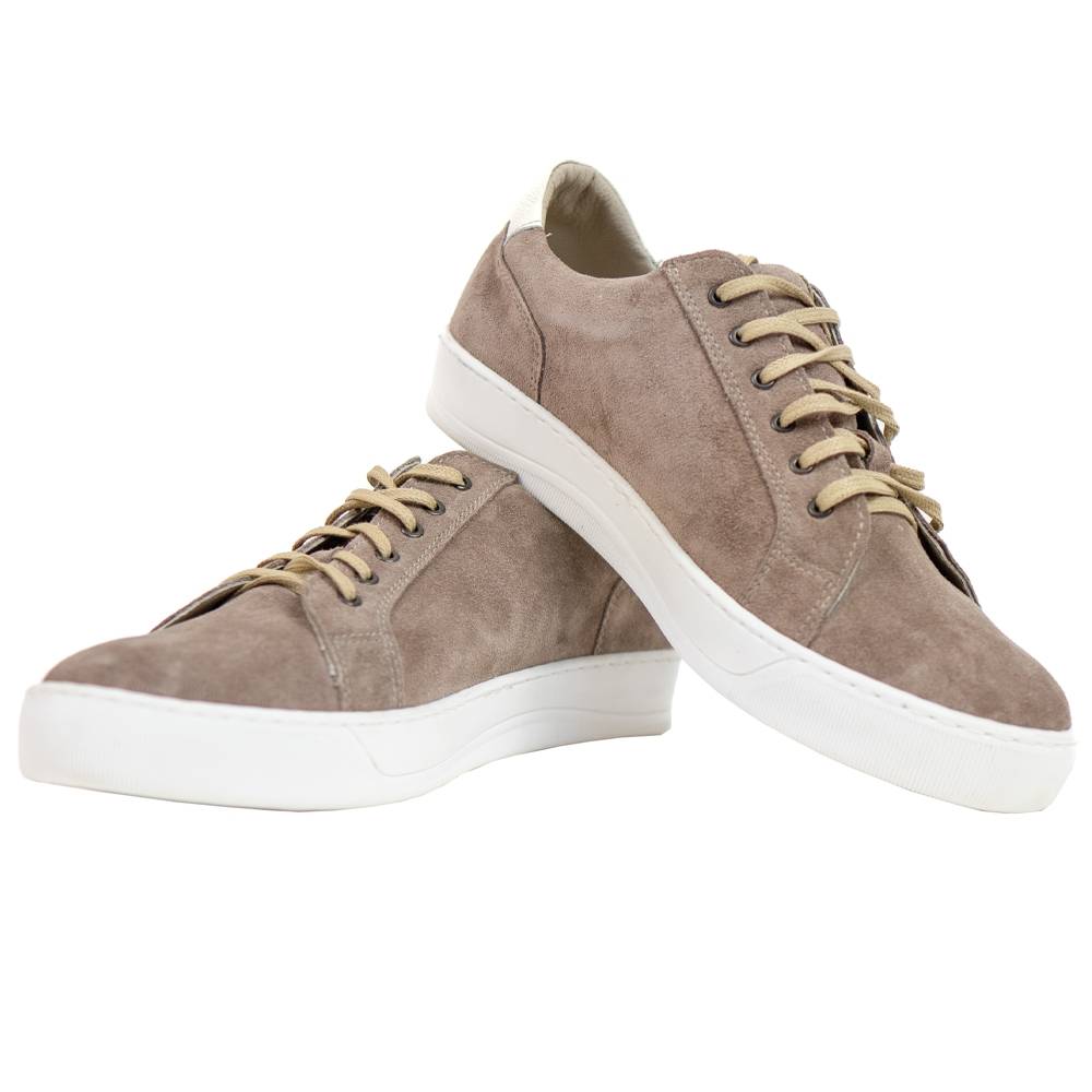 Peppeshoes Modello Megello