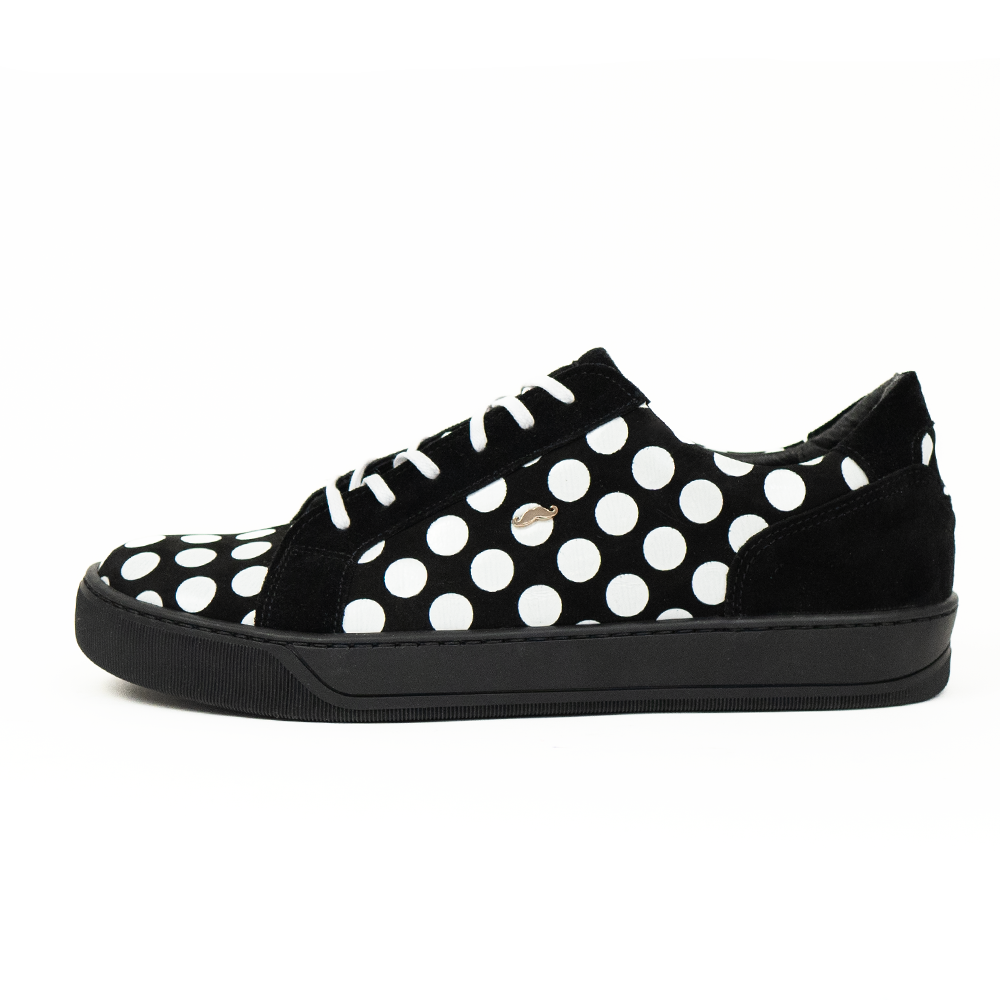 Peppeshoes Modello Mikkello