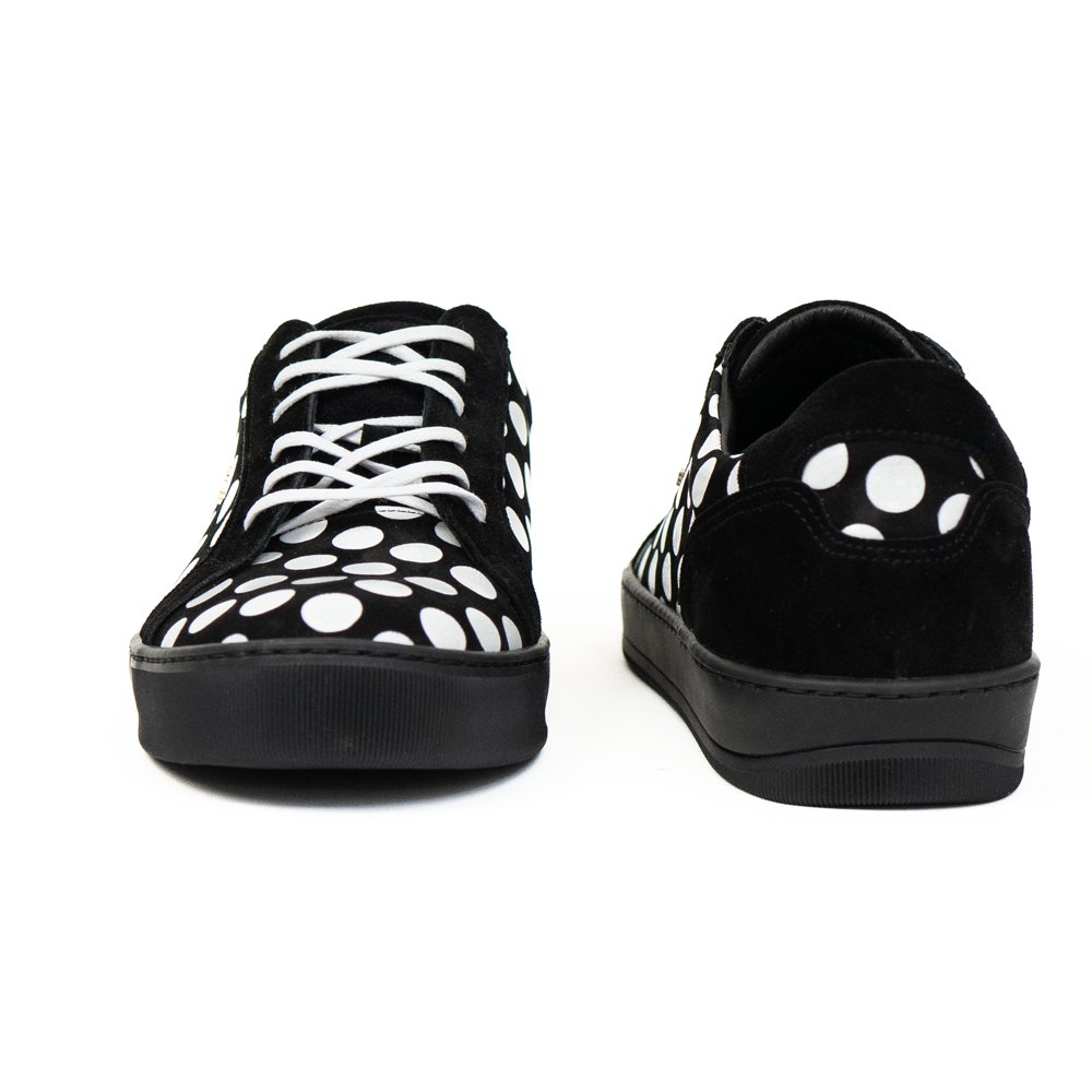 Peppeshoes Modello Mikkello