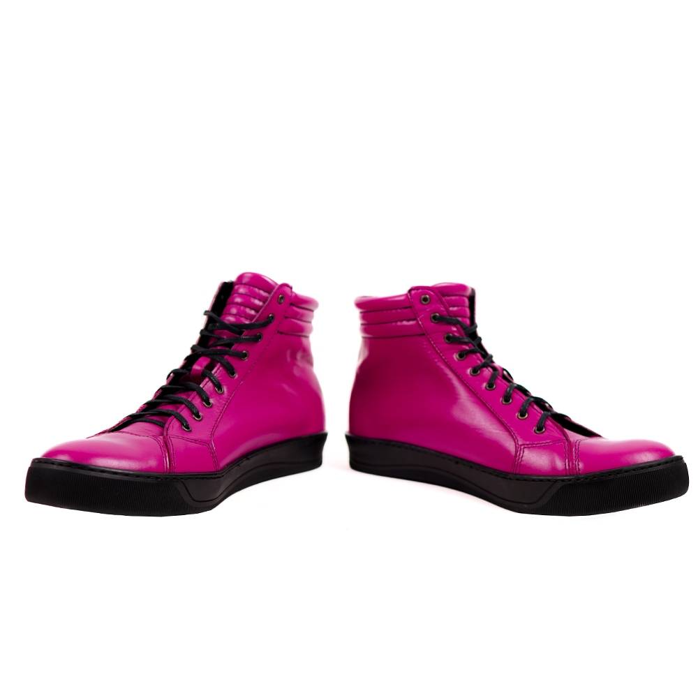 Peppeshoes Modello Milanesso