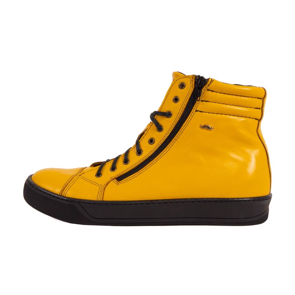 Peppeshoes Modello Naplesso