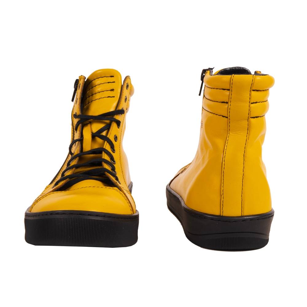 Peppeshoes Modello Naplesso