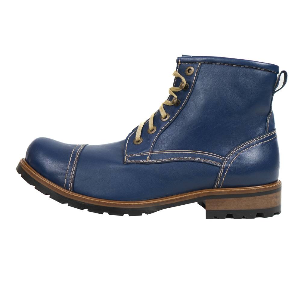 Peppeshoes Modello Navetto