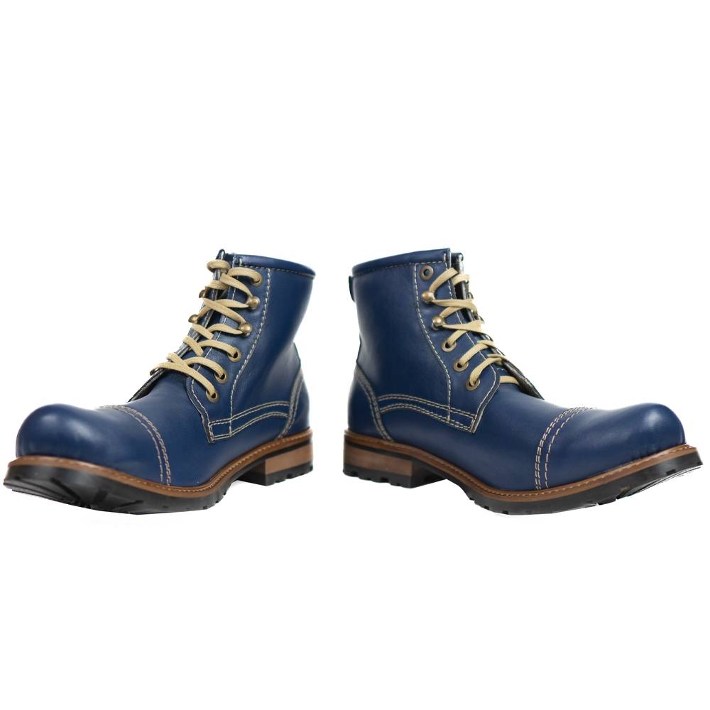 Peppeshoes Modello Navetto