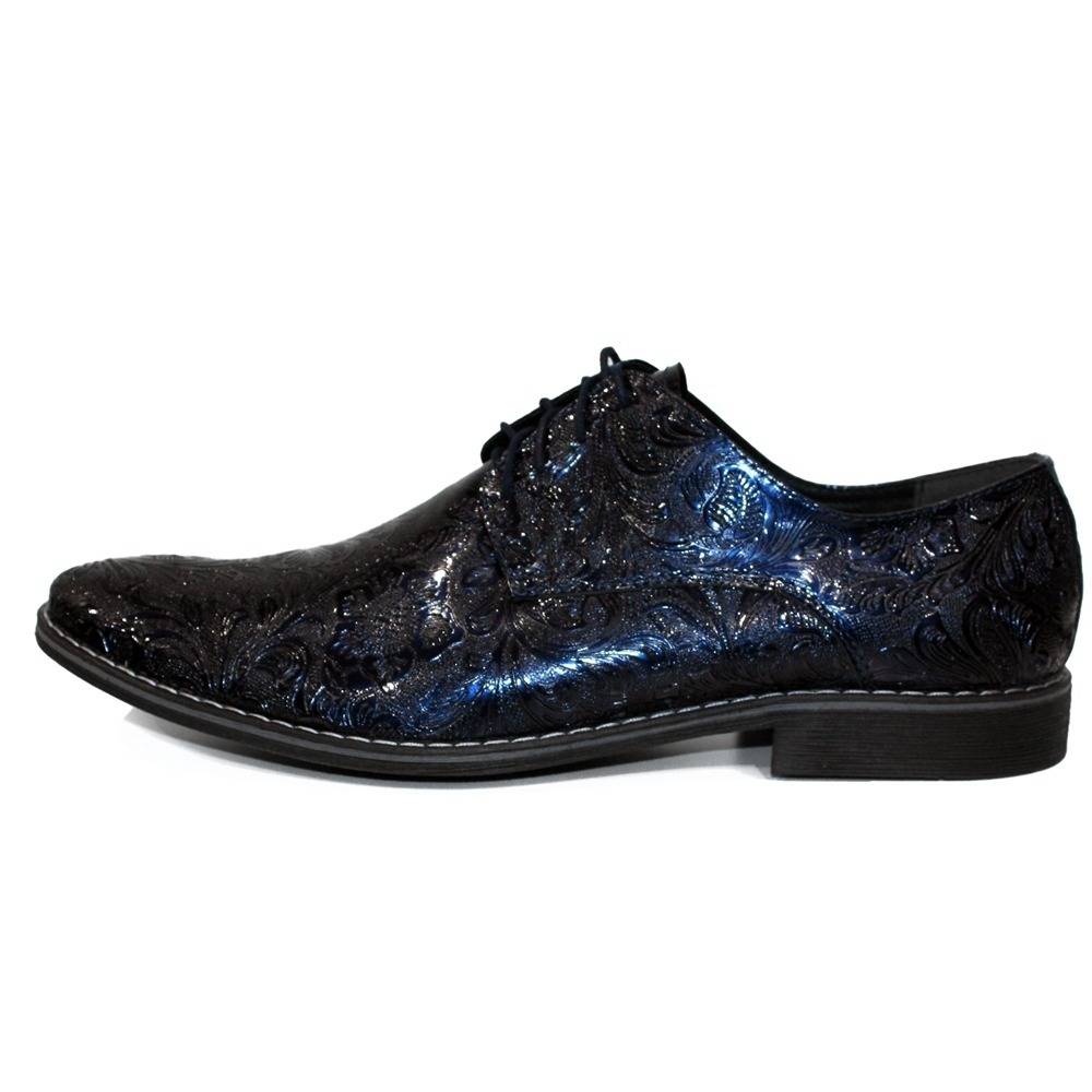 Peppeshoes Modello No. 167