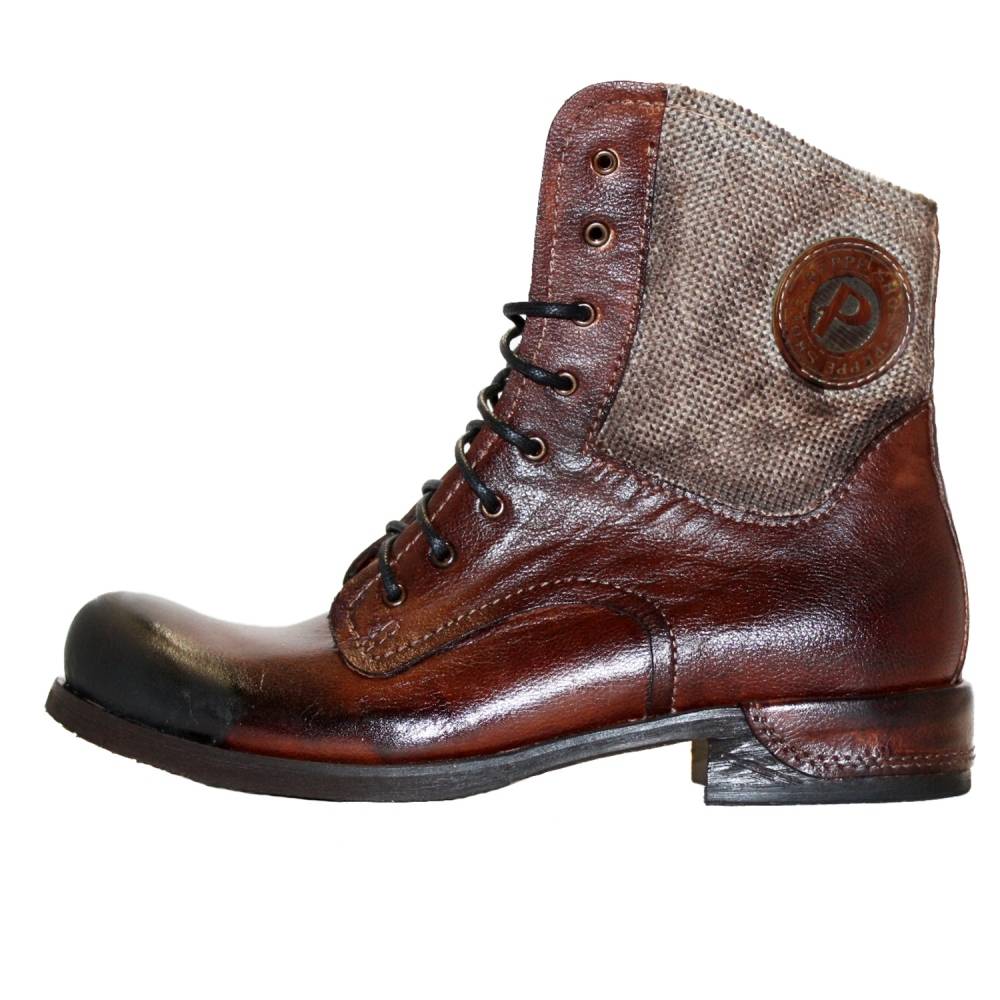 Peppeshoes Modello No. 173