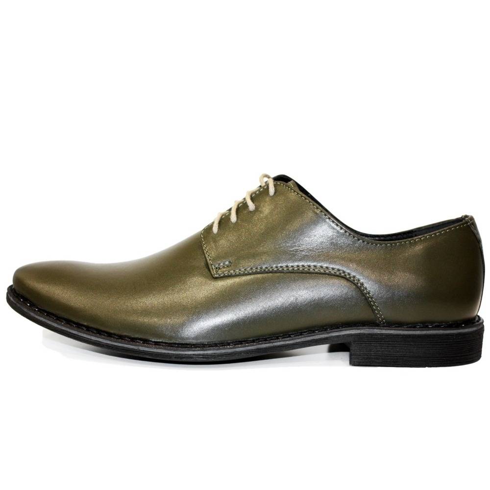 Peppeshoes Modello No. 175