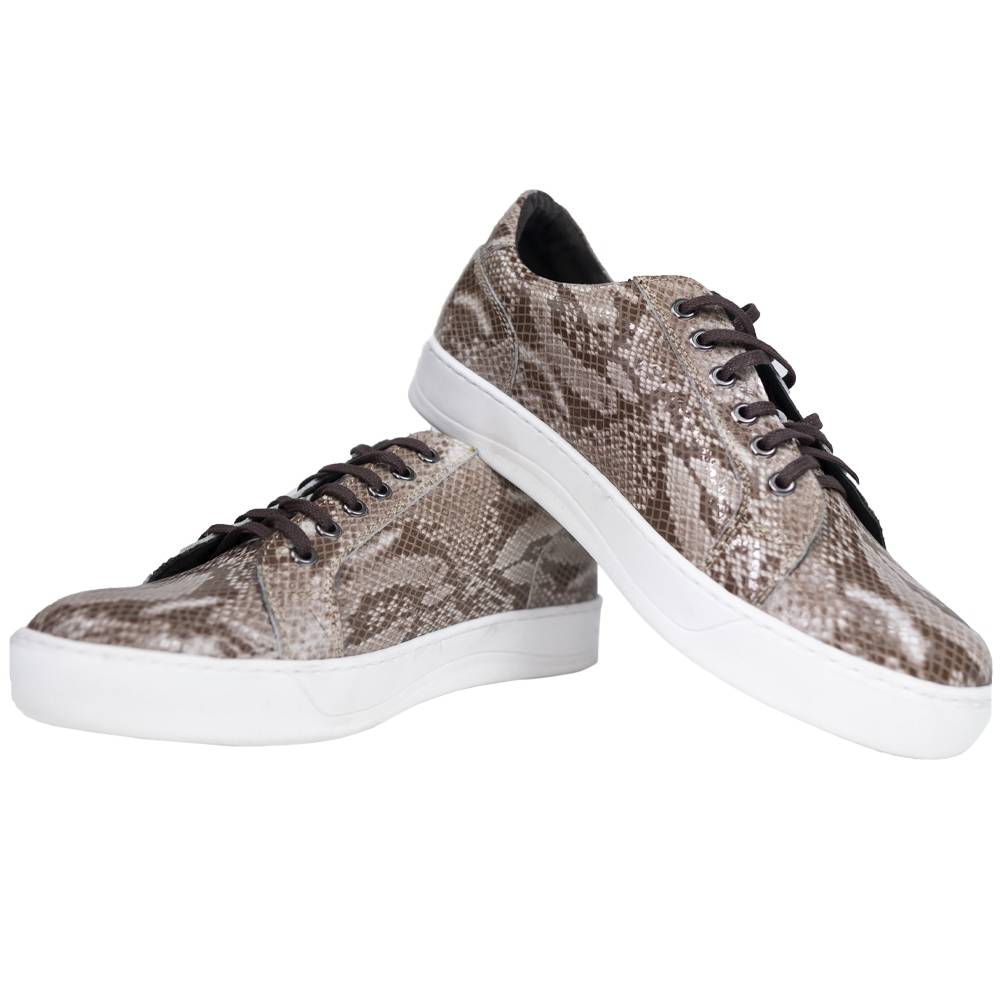 Peppeshoes Modello No. 509