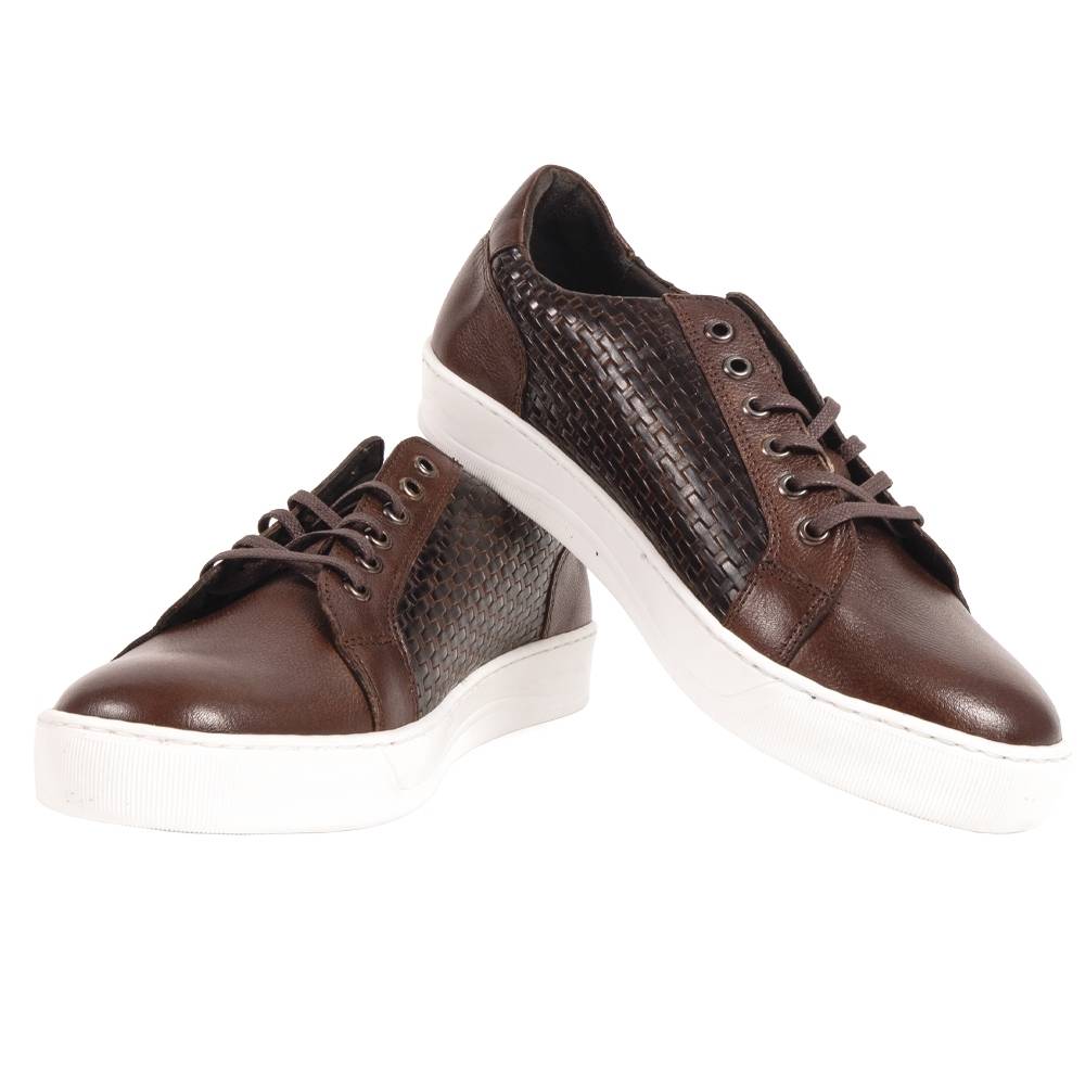 Peppeshoes Modello No. 521