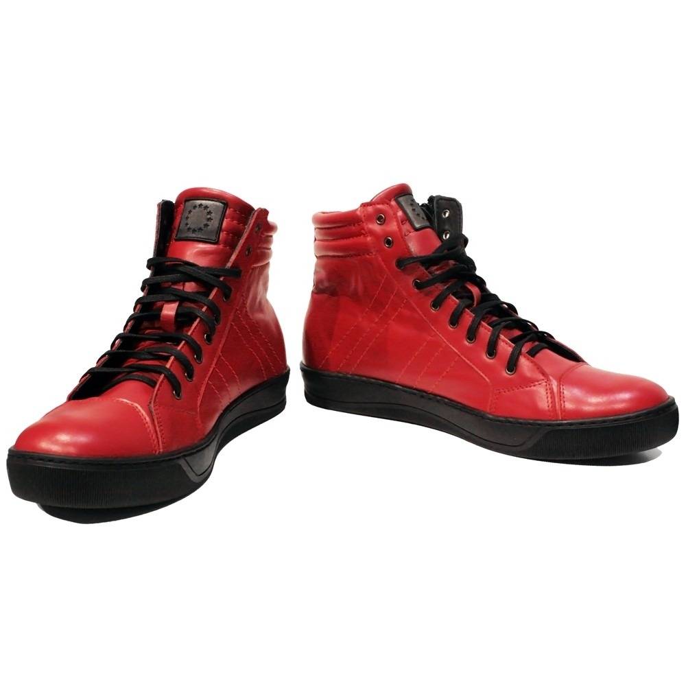 Peppeshoes Modello No. 527