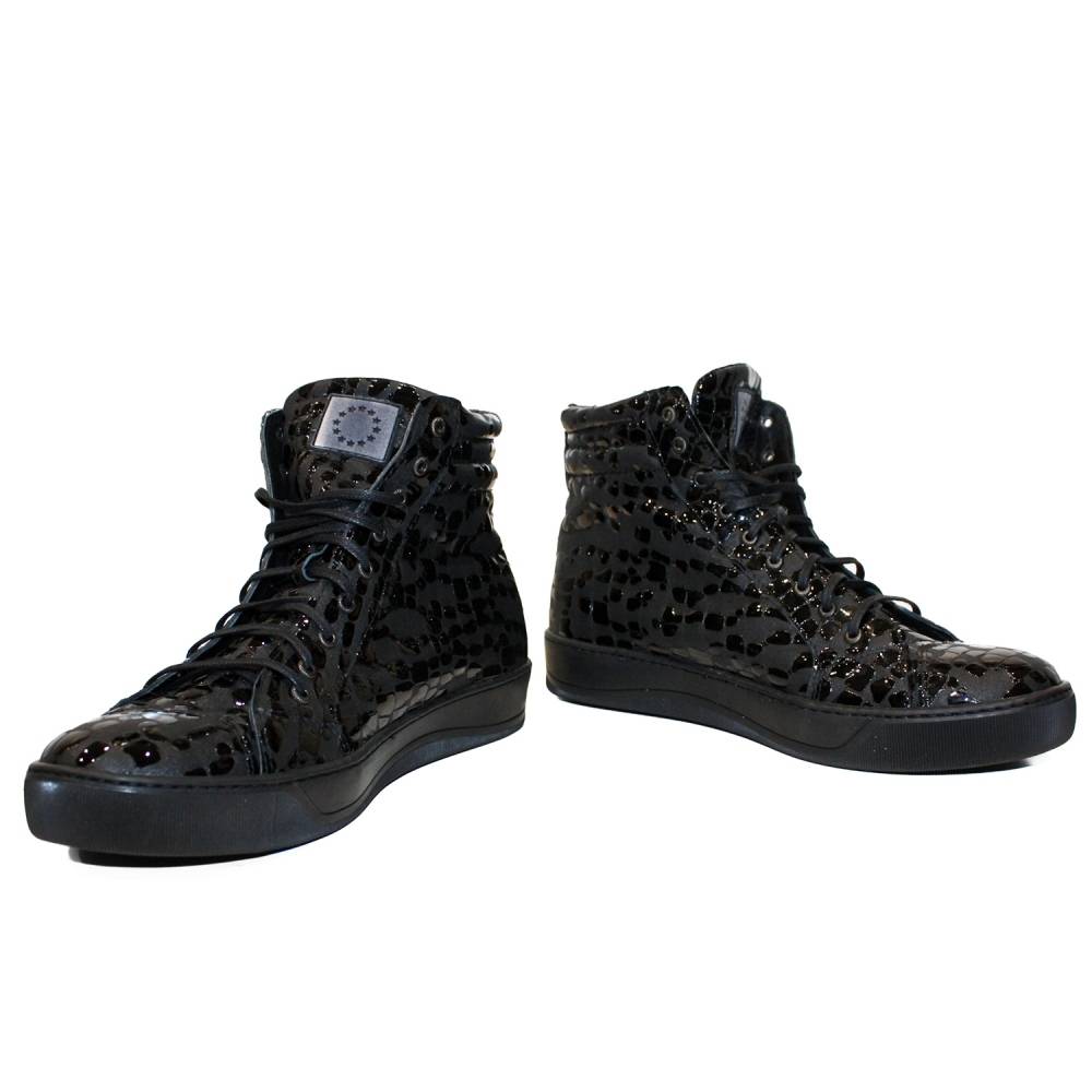 Peppeshoes Modello No. 530