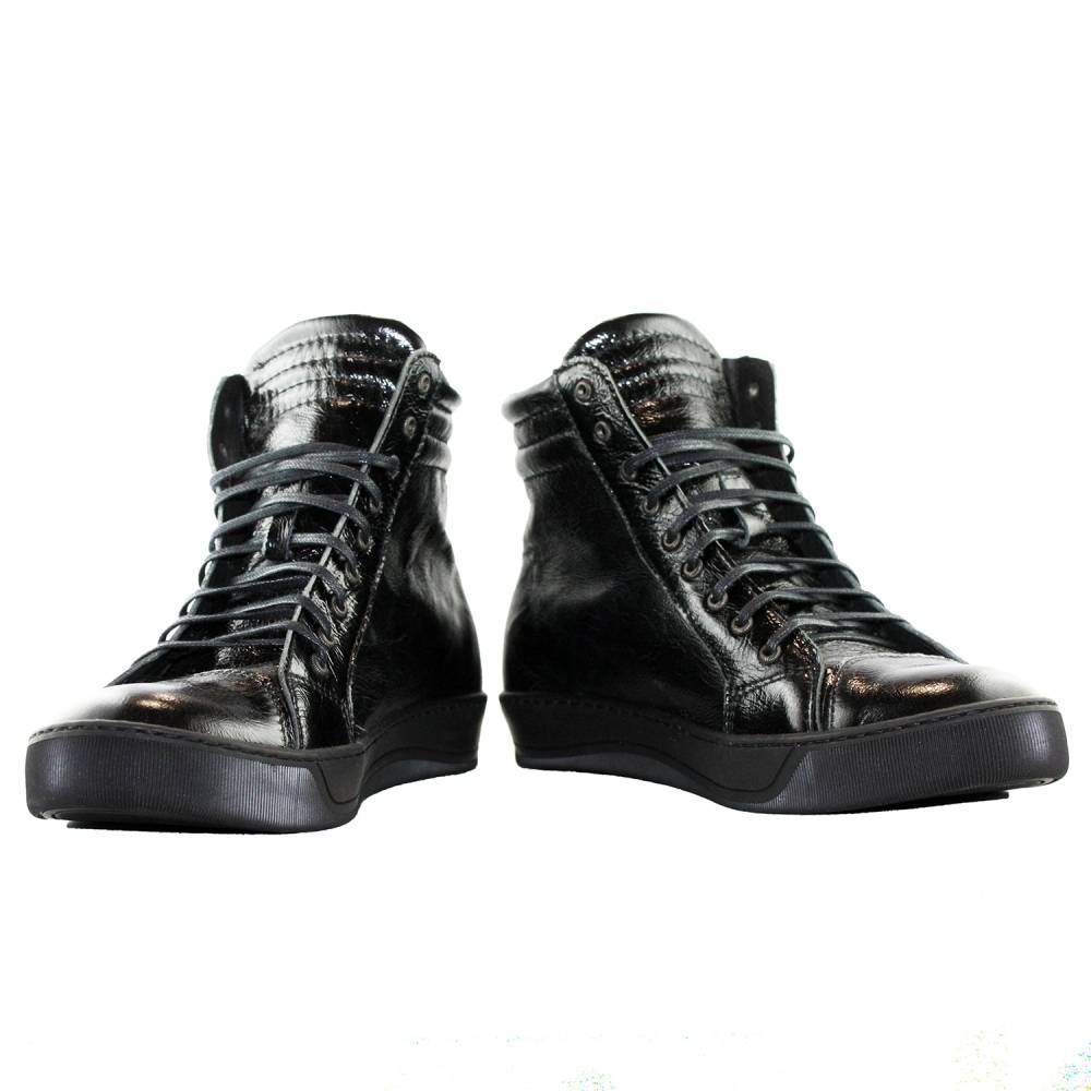 Peppeshoes Modello No. 531