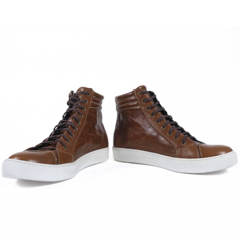 Peppeshoes Modello No. 536