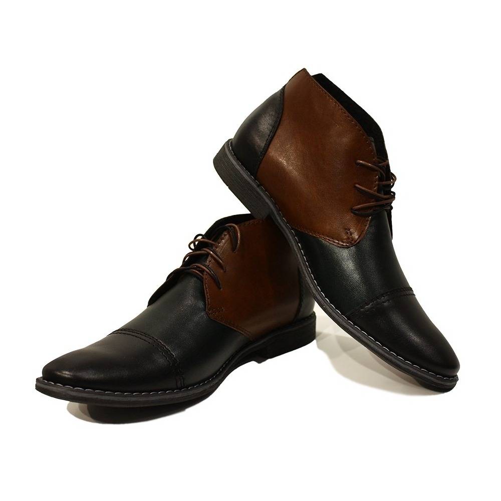 Peppeshoes Modello No. 542