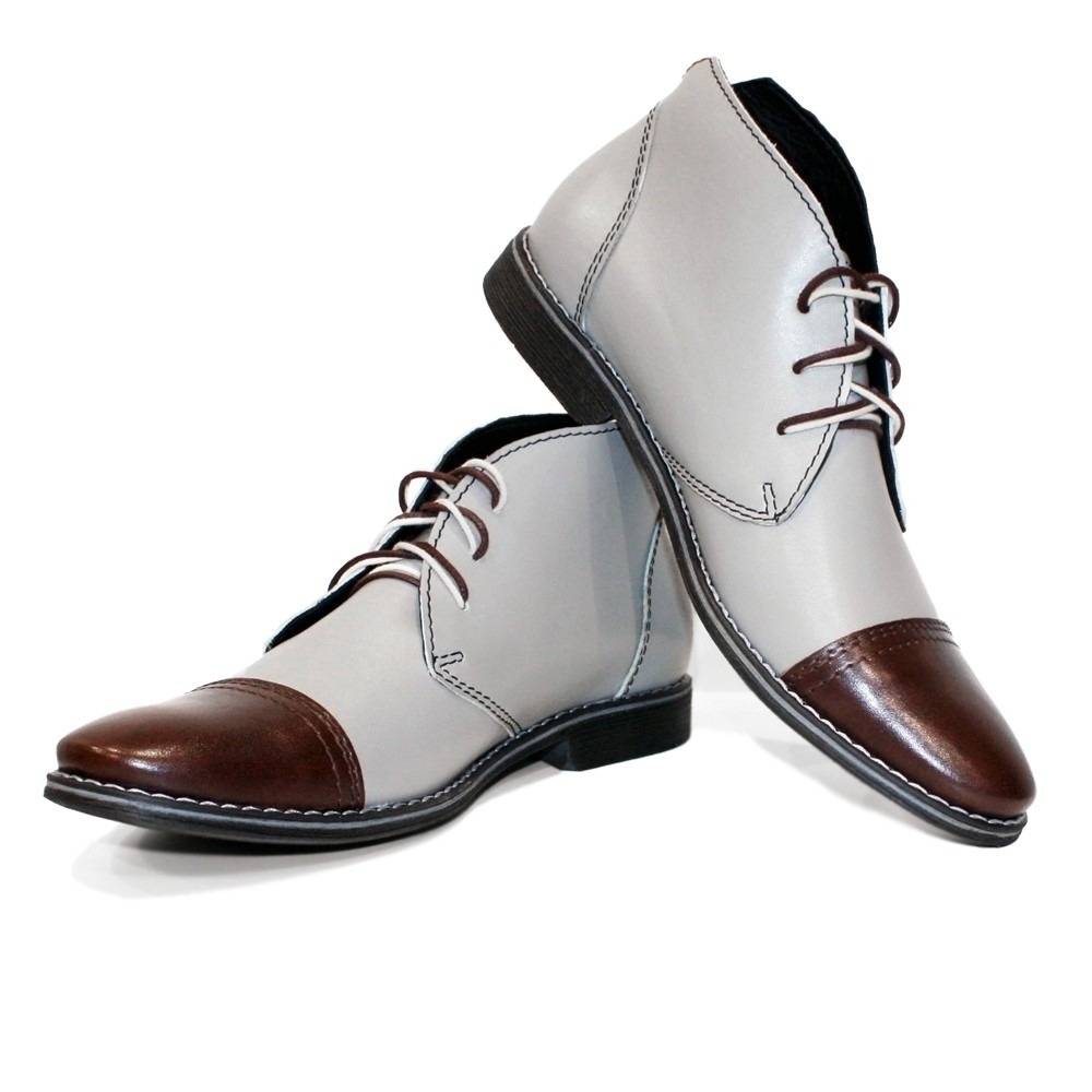 Peppeshoes Modello No. 544