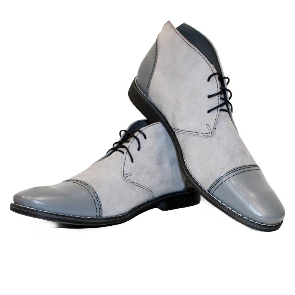 Peppeshoes Modello No. 545