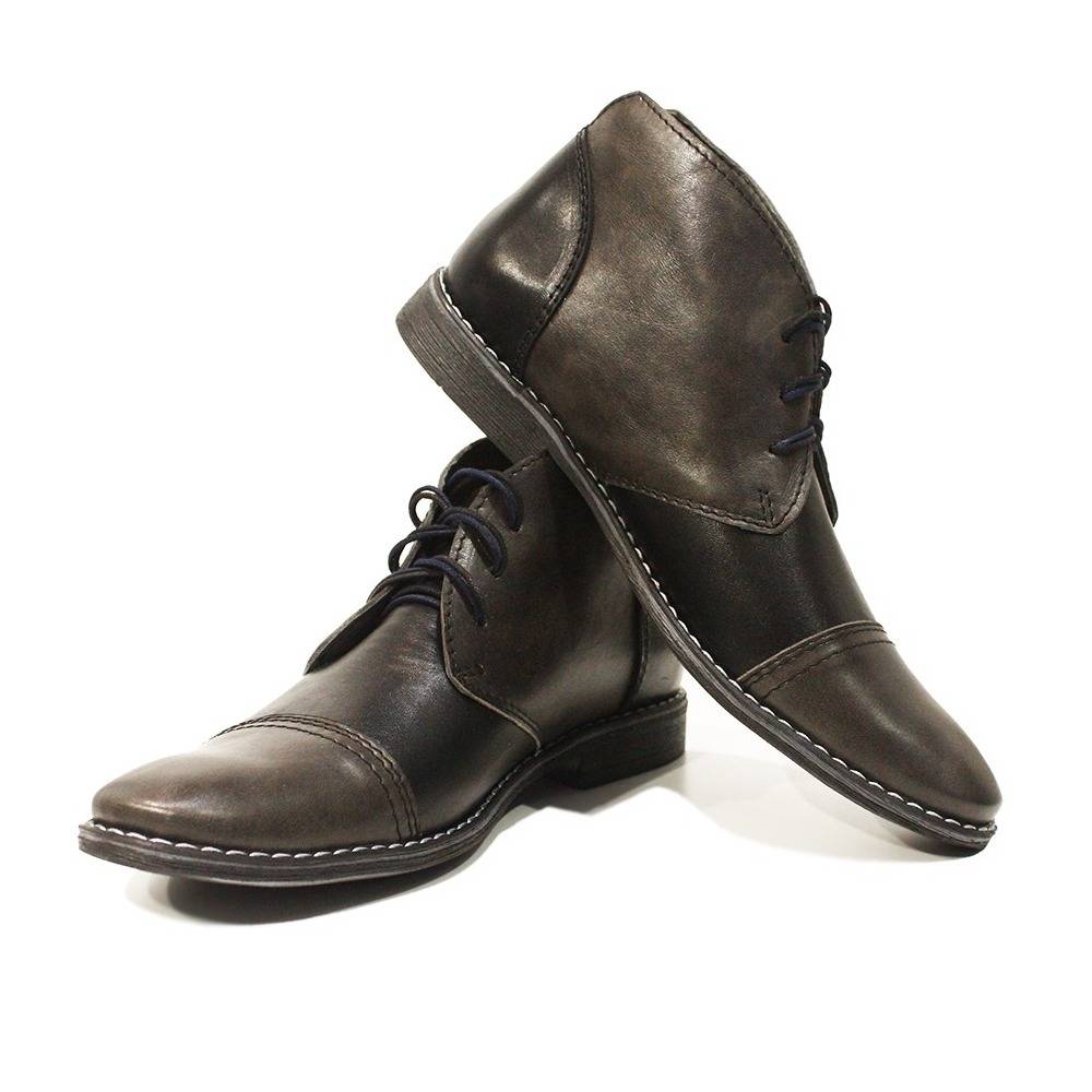 Peppeshoes Modello No. 547