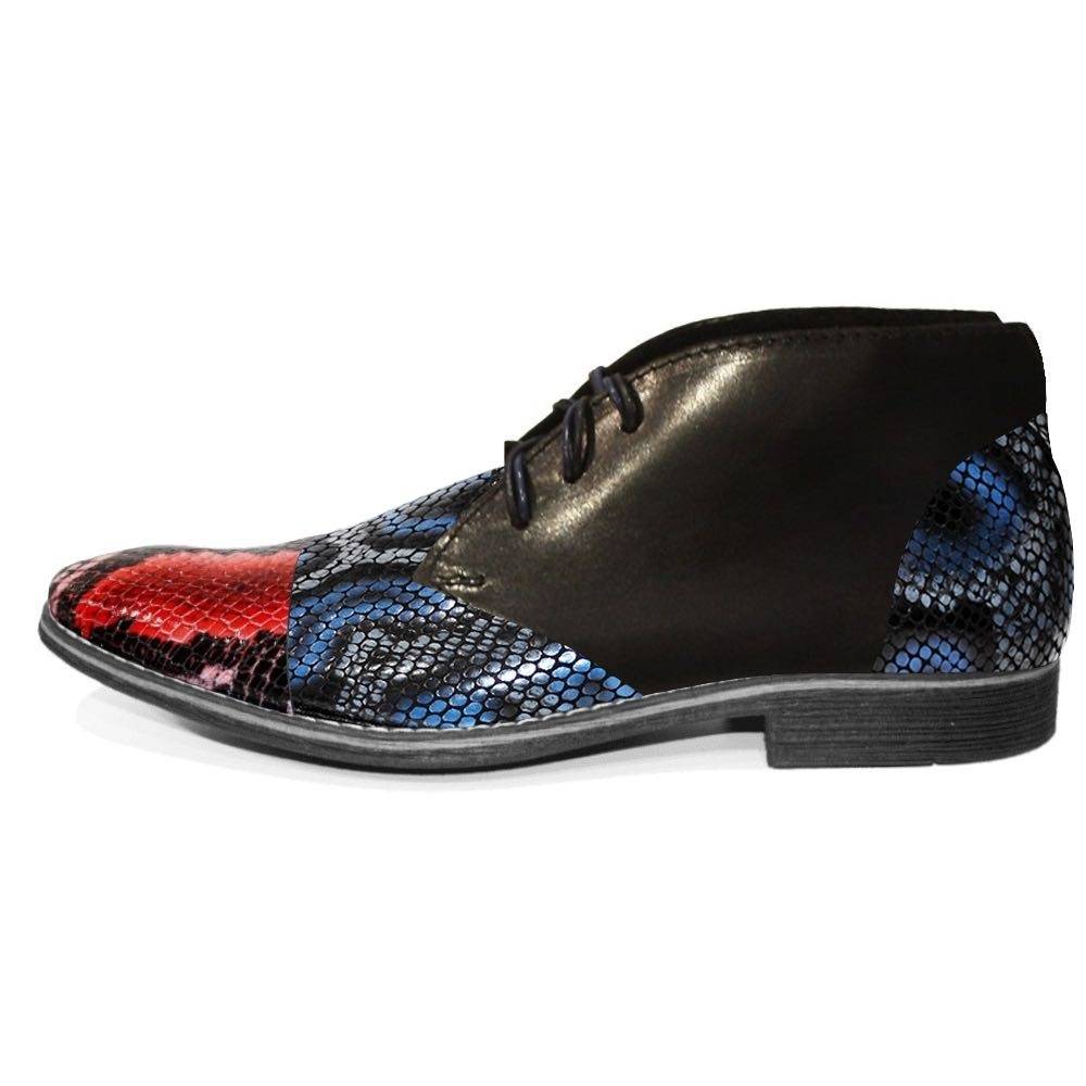 Peppeshoes Modello No. 549