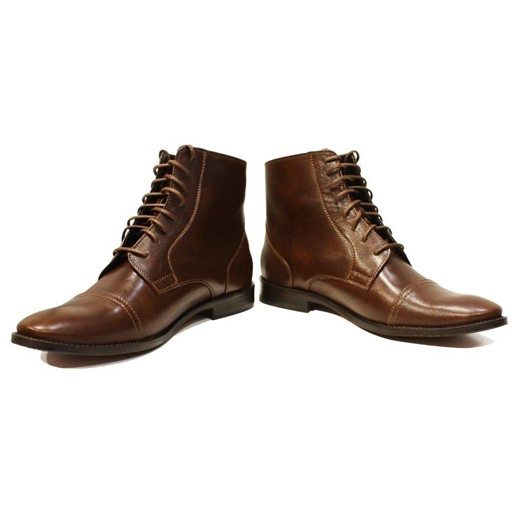 Peppeshoes Modello No. 561