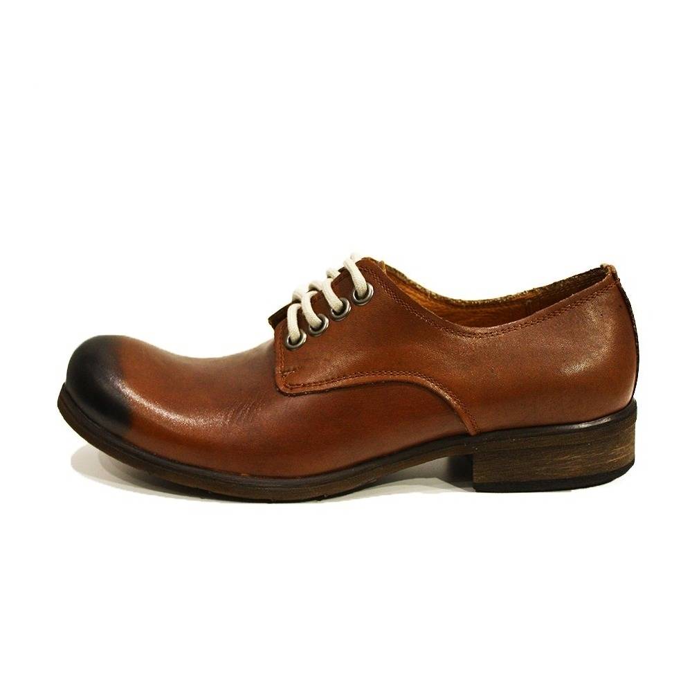 Peppeshoes Modello No. 565