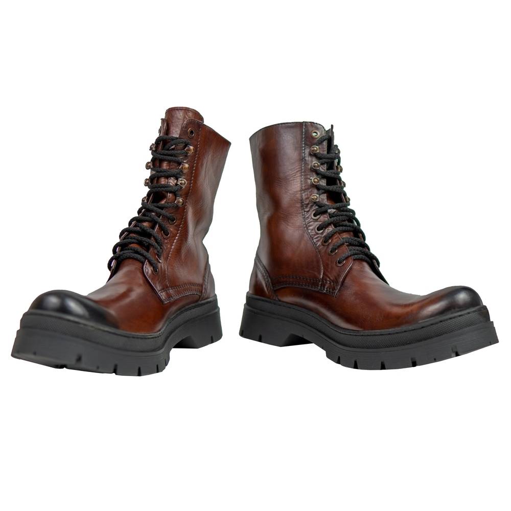 Peppeshoes Modello No. 569