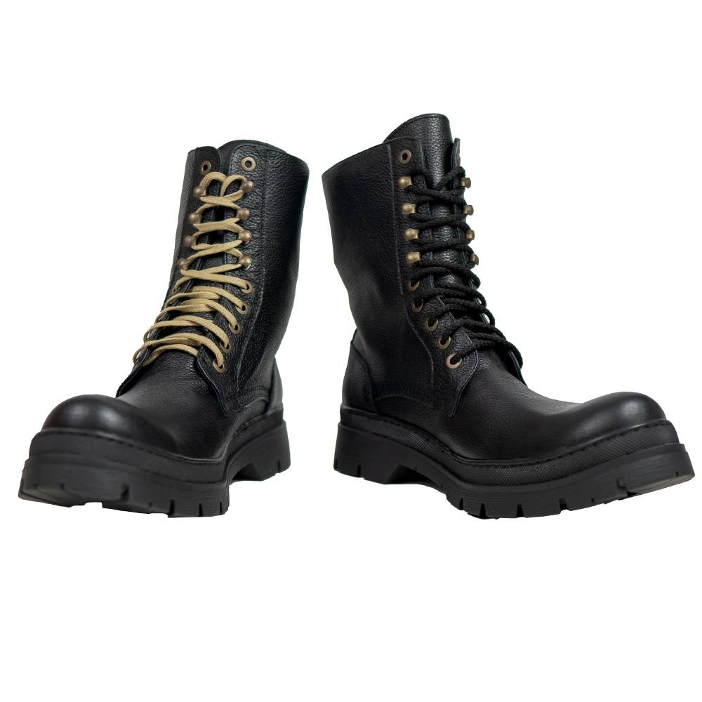 Peppeshoes Modello No. 570