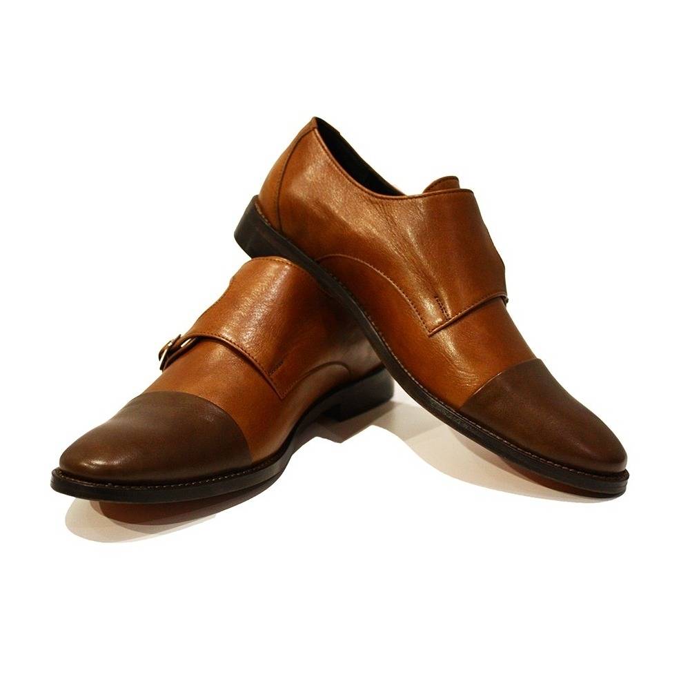 Peppeshoes Modello No. 571