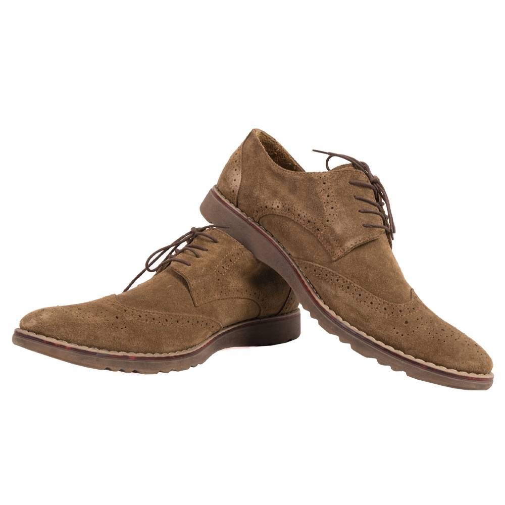 Peppeshoes Modello No. 579