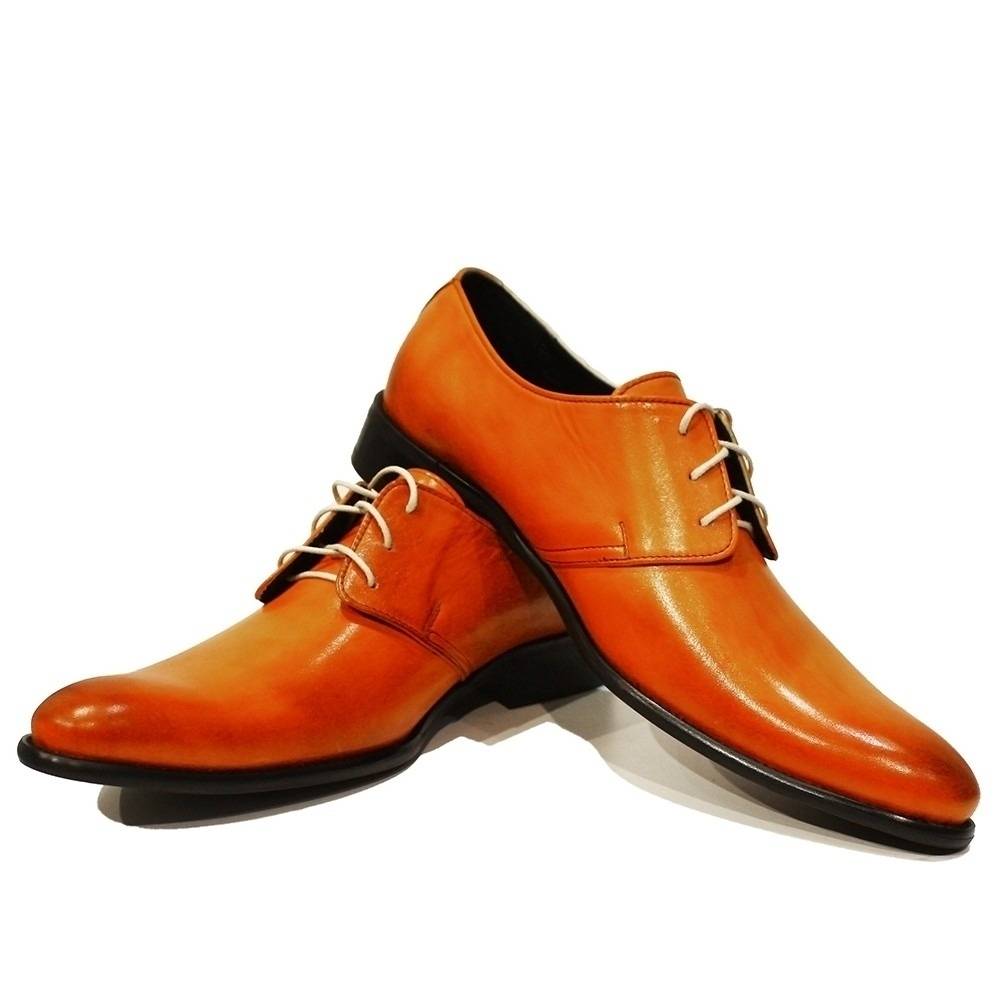 Peppeshoes Modello No. 582