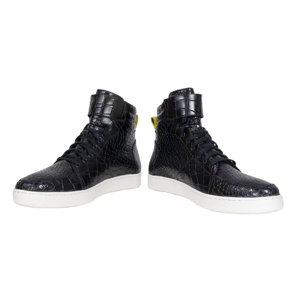 Peppeshoes Modello No. 608