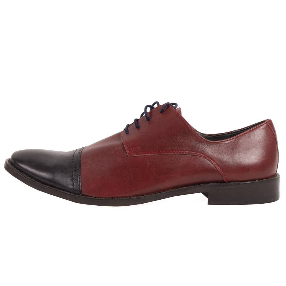 Peppeshoes Modello No. 612