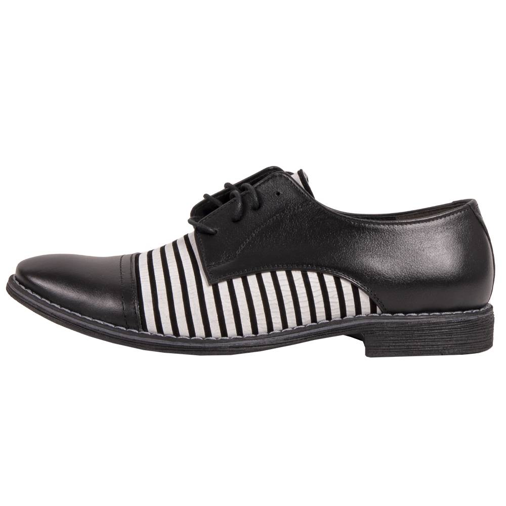 Peppeshoes Modello No. 615