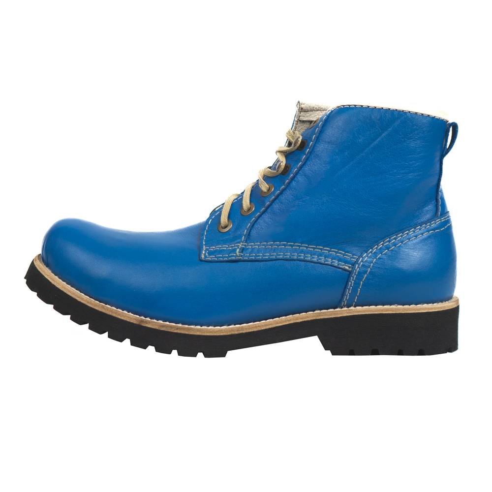 Peppeshoes Modello Oceanello