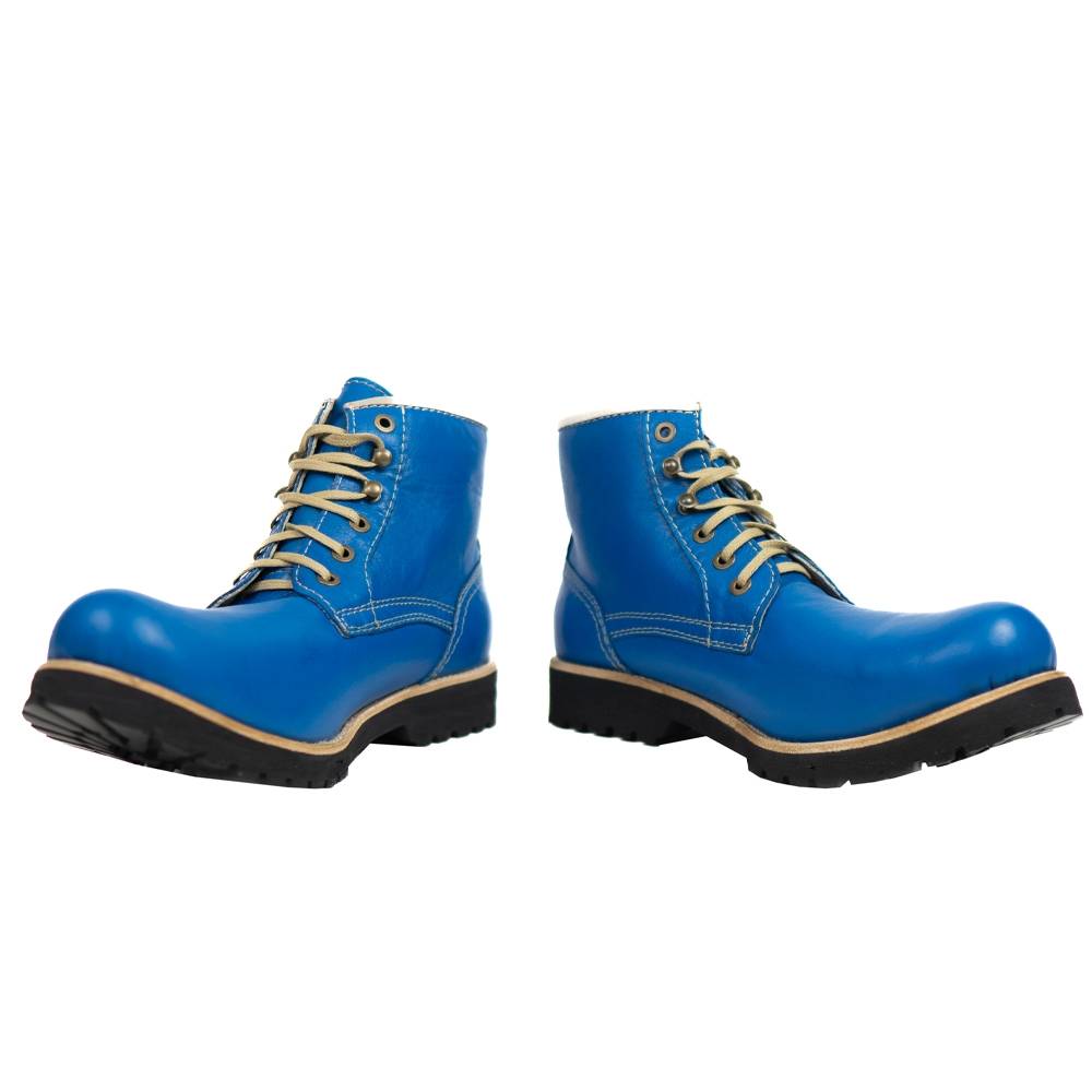 Peppeshoes Modello Oceanello