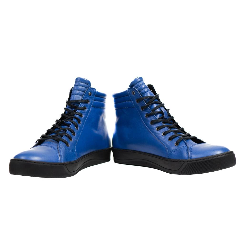 Peppeshoes Modello Palermesso