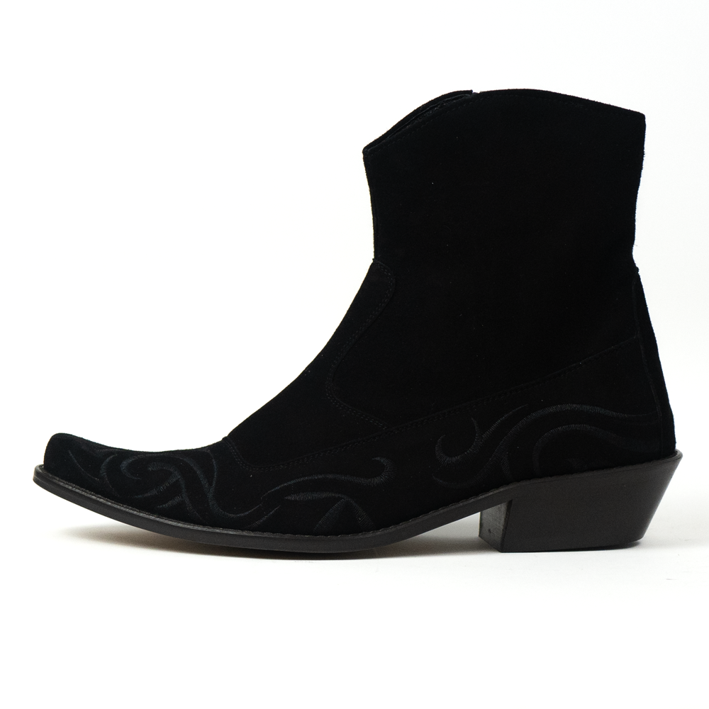 Peppeshoes Modello Pasadena