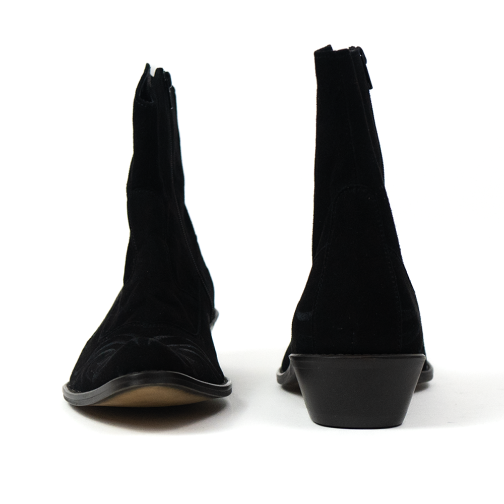 Peppeshoes Modello Pasadena