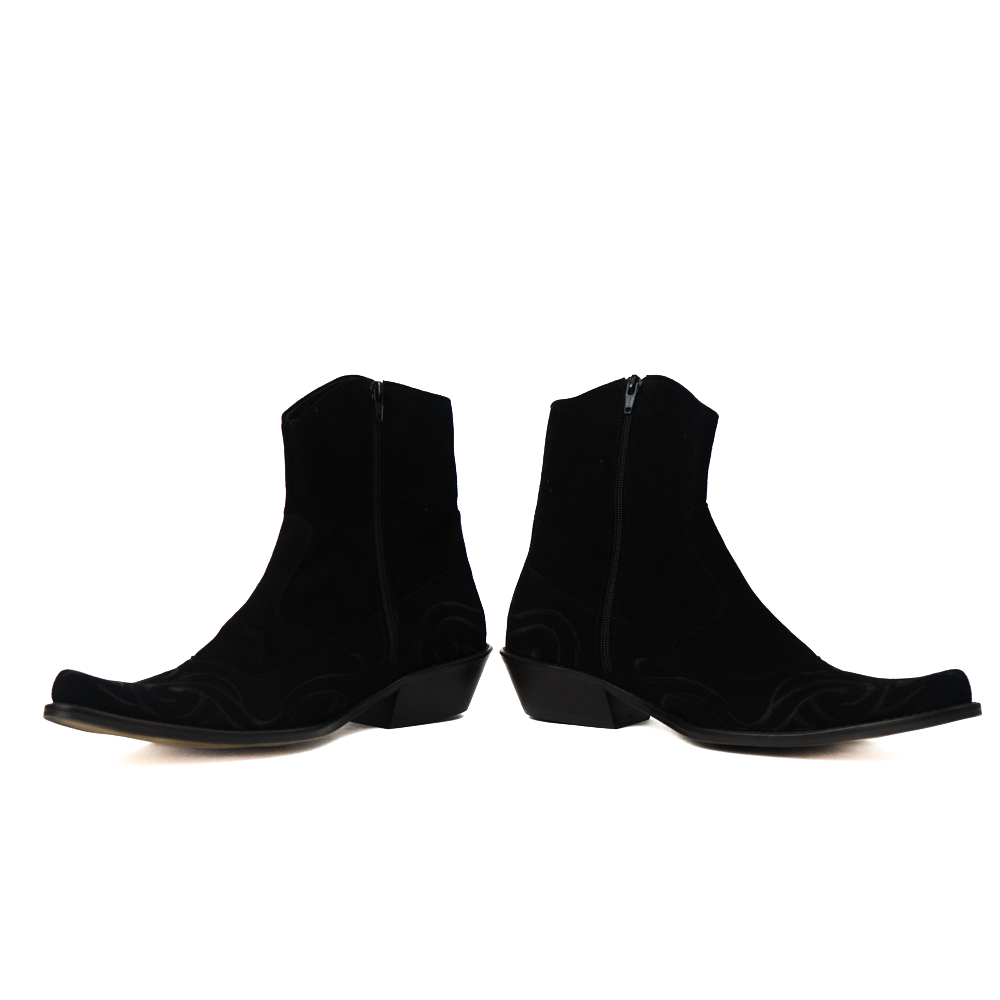 Peppeshoes Modello Pasadena