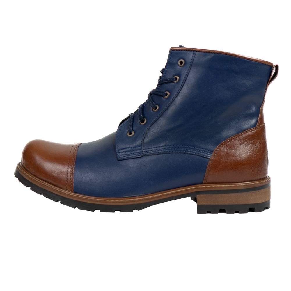 Peppeshoes Modello Patchello