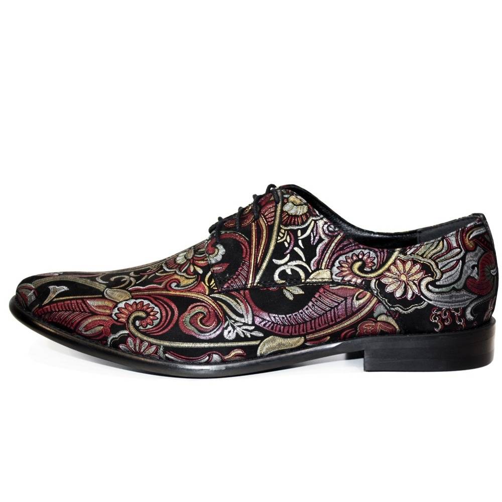 Peppeshoes Modello Peysley