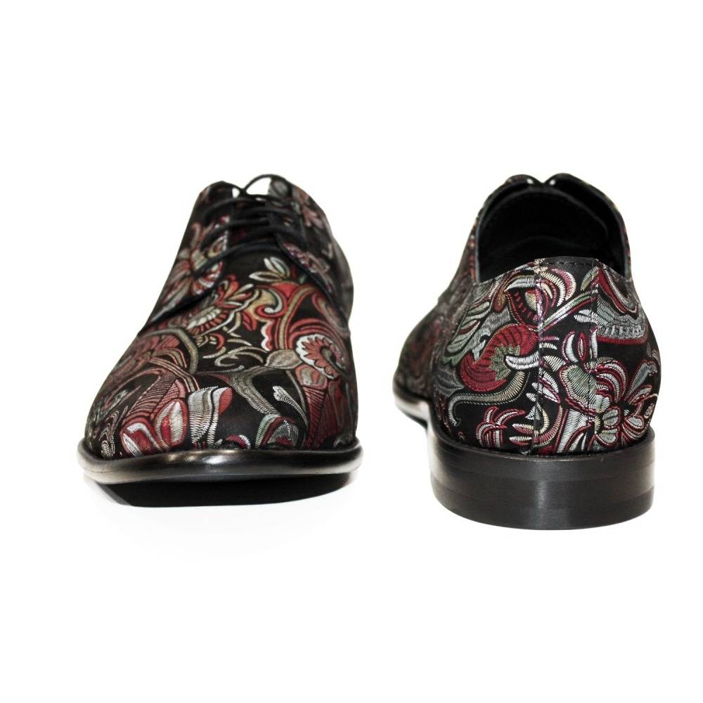 Peppeshoes Modello Peysley