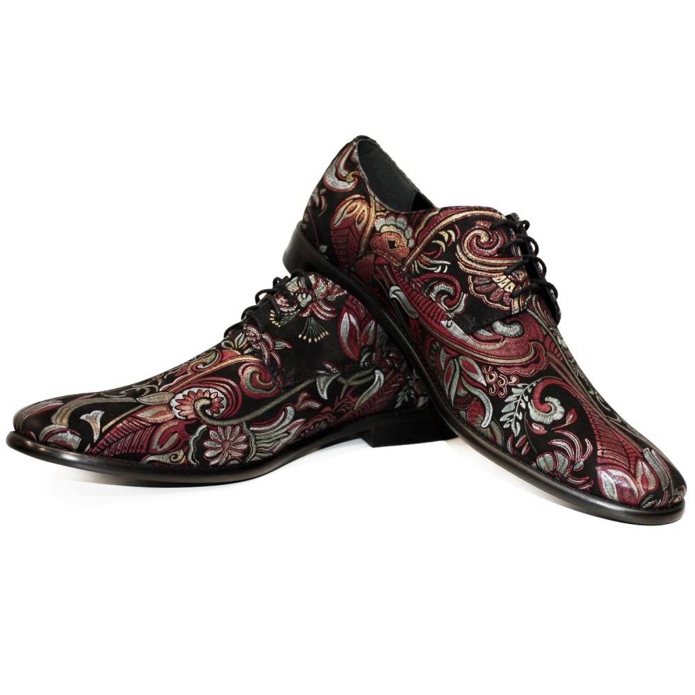 Peppeshoes Modello Peysley