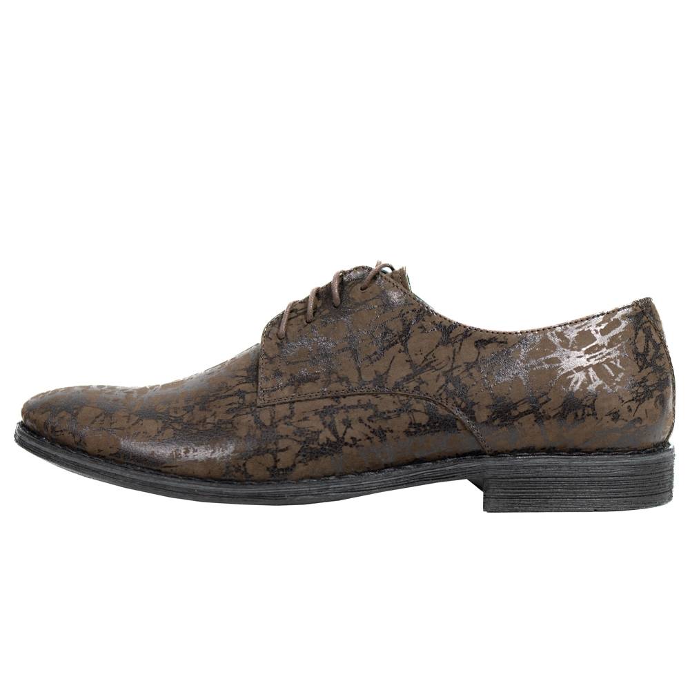 Peppeshoes Modello Potello