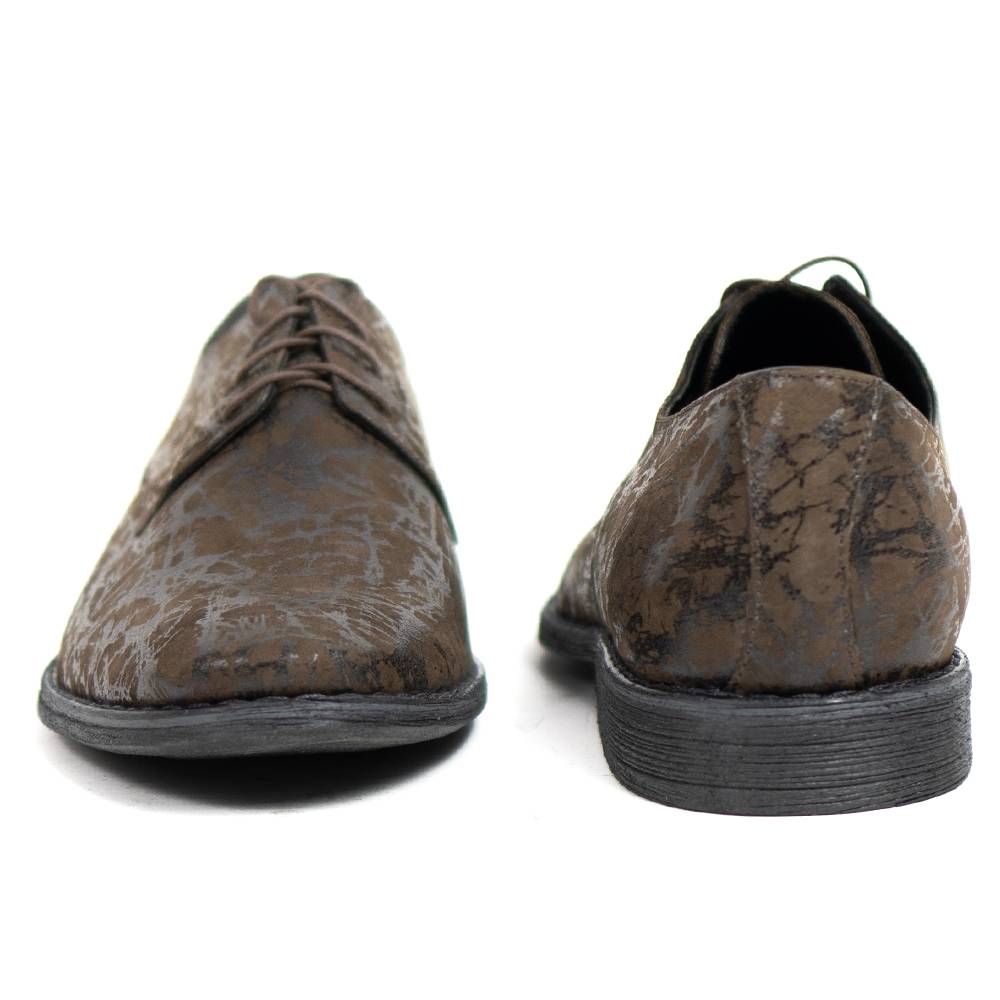 Peppeshoes Modello Potello