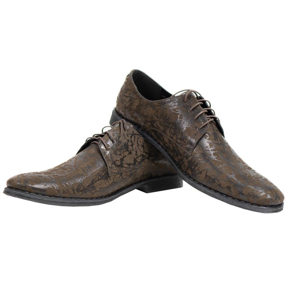 Peppeshoes Modello Potello