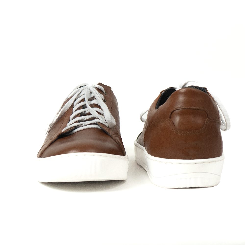 Peppeshoes Modello Quercio