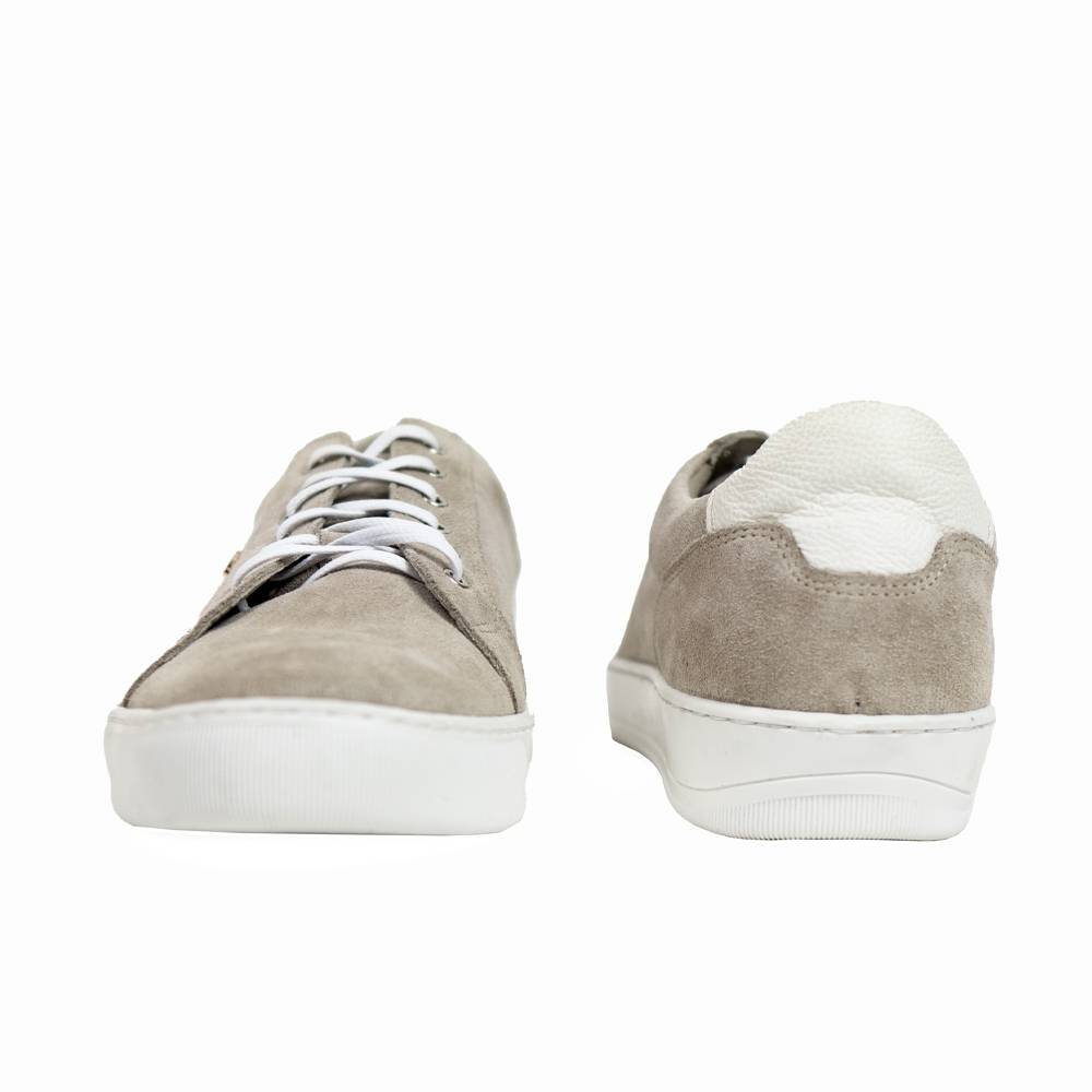 Peppeshoes Modello Shamerro